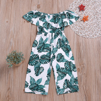 uploads/erp/collection/images/Children Clothing/Zhanxiang/XU0253018/img_b/img_b_XU0253018_2_rj3944UV37E_rvrrLQa3fCHbC-4a2Ufs